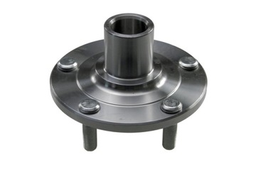 фото thumb №1, Ступиця колеса перед mazda 5 cr19 cw 05-