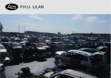 фото thumb №5, Vw audi seat домкрат переключения передач 1k0711049ch