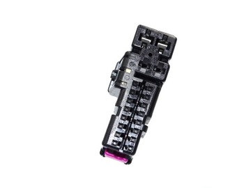 фото thumb №1, Audi rs3 rs4 - жгут дверь - набор ремонтный