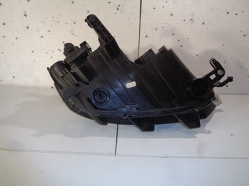 фото thumb №7, Vw t-roc troc 2ga лампа обычная левая 2ga941005b