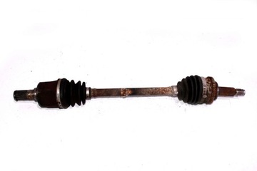 фото thumb №1, Приводной вал левая перед передняя kia picanto ii 1,0 1,2