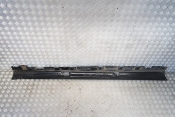 фото thumb №7, Mercedes s w222 молдинг порог левая 183 magnetit