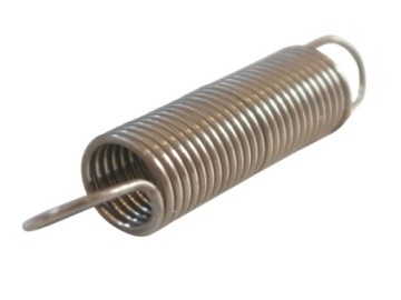 фото thumb №3, Замок багажника крышки задняя do vw golf v vi vii plus