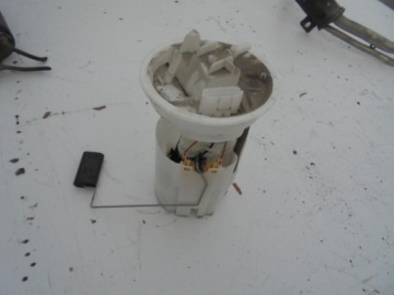 фото thumb №1, Насос топлива volvo v40 ii 2.0 t2