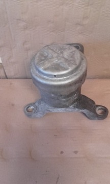 фото thumb №1, Подушка подвеска двигателя ford 6g91 6f012 ee