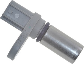 фото thumb №1, Датчик вала ford escape 3.0 fusion 3.0