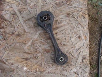 фото thumb №1, Subaru impreza 2.5 wrx 07-13 лапи коробки коробки передач