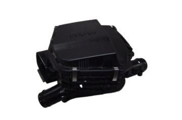 фото thumb №1, Корпус фильтра воздуха bmw 3 e92 e93 335i ome