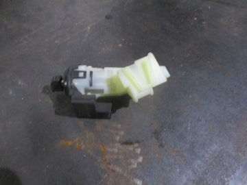 фото thumb №1, Петля замка зажигания иммобилайзер ford kuga mk1 8m5t-19h386-ac