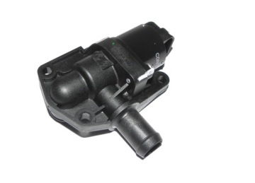 Моторчик кроковий megane laguna 1 2 clio 2 trafic 2 1.4-2.0 8200692605 Ціна, фото thumb