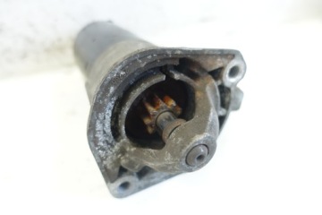 фото thumb №3, Volvo xc70 2.4 b стартер оригинал