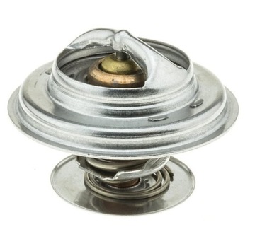 фото thumb №1, Термостат ford explorer sport trac ranger 4.0