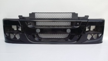 Купить Бампер iveco stralis узкая кабина nr 913, фото thumb