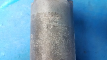 фото thumb №6, Насос циркуляції води vw phaeton 5.0 6.0 0392020089