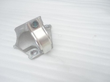 фото thumb №3, Renault clio iv megane 1,2tce підпора піввісь