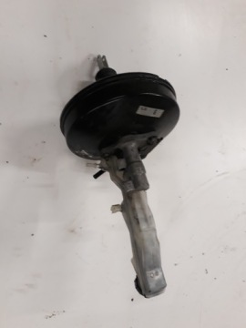 фото thumb №1, Насос гальмівний підсилювач гальм ke7643950a mazda cx5 13-