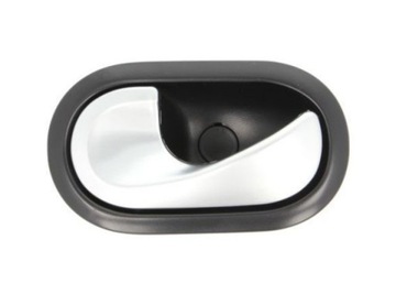 фото thumb №1, Dacia ручка дверь задняя левый dacia logan duster