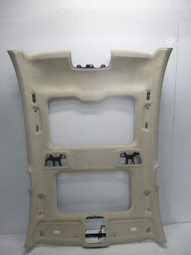 фото thumb №1, 17 стеля bmw 7 g12 long 17r