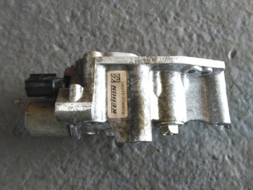 фото thumb №1, Honda civic ufo ix 2014r 1.8b клапан датчик faz