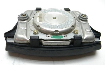 ПОДУШКА ПОДУШКИ БЕЗОПАСНОСТИ ВОДИТЕЛЯ BMW E30 E34 Nice /M216/