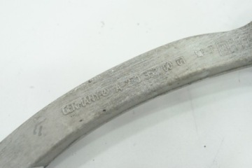 фото thumb №2, Mercedes-benz оригинальный номер a2303520001 рычаг