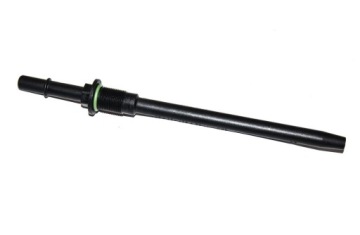 Купити Шланг масляний bmw 5 e60 bmw 11437527133, фото thumb