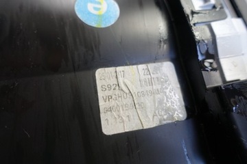 фото thumb №8, Hyundai i10 ii 1.0 приборы счетчик jak nowe g3la