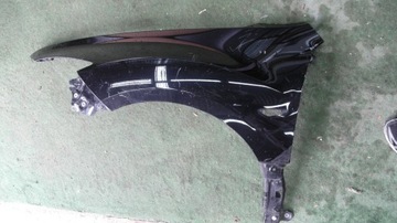 фото thumb №1, Mazda оригинальный номер 675e75e