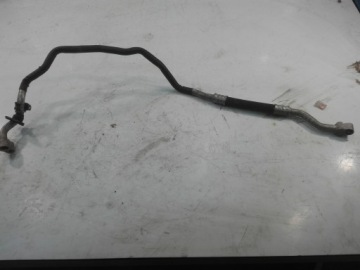 фото thumb №2, Шланг кондиционера vw touareg 4.2 tdi