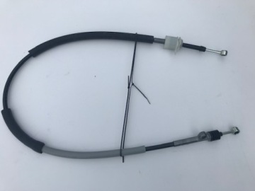 фото thumb №1, Трос перемикання передач fiat fiorino 1.4