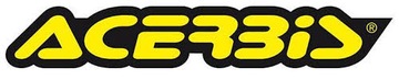 ACERBIS СВЕТОДИОДНЫЕ ПЕРЕДНИЕ ФОНАРИ KTM EXC 2017-20