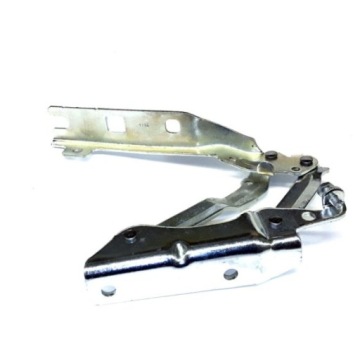 фото thumb №1, Петля капот правый vw golf jetta оригинальный