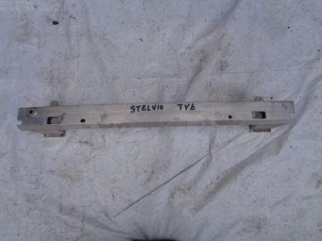 фото thumb №1, Балка pod бампер задняя alfa romeo stelvio