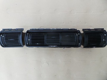 фото thumb №5, Ґрати обдув ford galaxy i lift 3szt. 7m5819728e