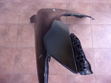 фото thumb №7, Lexus is250 220 2005-2008 05-08 крыло левый перед