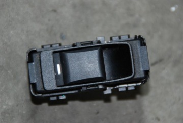 фото thumb №1, Переключатель окон пассажира jeep grand cherokee wk2