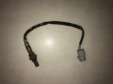 фото thumb №1, Jaguar xkr разные modele датчик лямбда-зонд 0655009970
