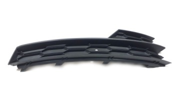 фото thumb №7, Dpa решётка бампера перед p oct iii