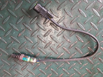 фото thumb №1, Fiat 500 лямбда-зонд 0.9 900 twin-air