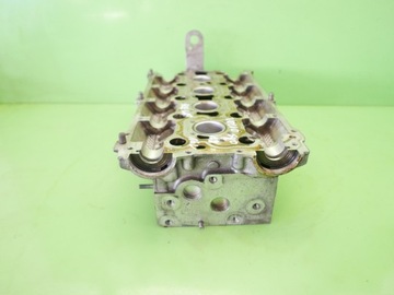 фото thumb №9, Головка цилиндров volvo s40 i 1.8 16v b4184s 95-99