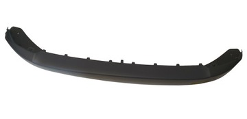 фото thumb №2, Решётка спойлер спойлер спойлер peugeot 3008 09-