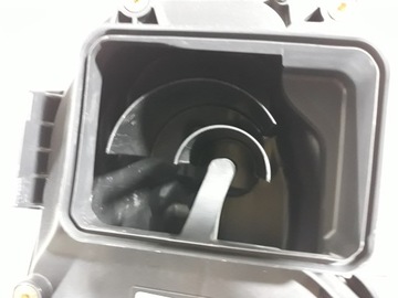 фото thumb №13, Infiniti q50 2.2 - корпус фильтра воздуха a6510901301