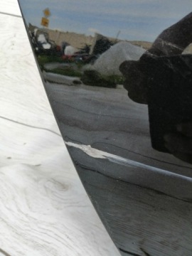 Ferrari 812 superfast f152m двері праве в Україні, фото thumb