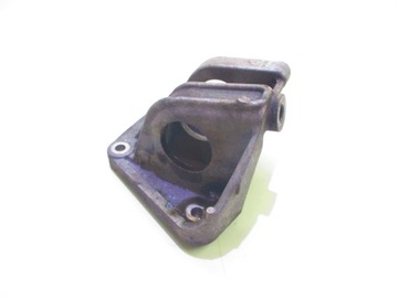 фото thumb №5, Renault espace iv 2.2 dci кронштейн кронштейн двигателя