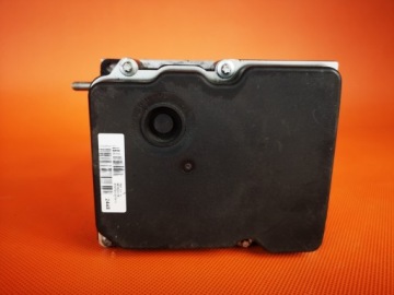 фото thumb №8, Peugeot 5008 1.6 2010r. насос abs 9676244380