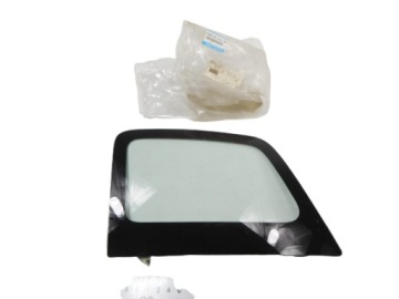 фото thumb №1, Вікно бічний праве mazda cb02-62-950c9d