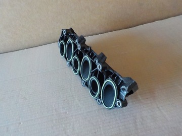 фото thumb №6, Vw touareg iii 3.0tdi колектор всмоктуючий 059129765