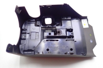 фото thumb №5, Audi a8 4n защита руль 4n0953516 4n0953511