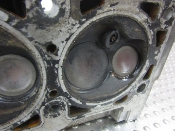 фото thumb №10, Chrysler pacifica 3.8i 2004 головка двигуна