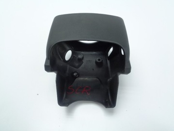 фото thumb №3, Scania r корпус замок зажигания 5801623399